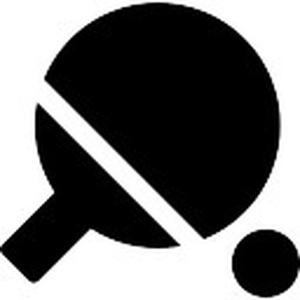 play Ping Pong