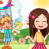 play Love Mission: Proposal