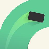 play Turn Right Online