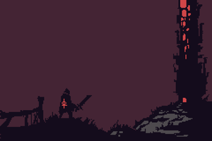 play Spyre Demo