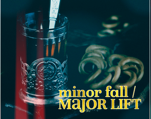 play Minor Fall Major Lift