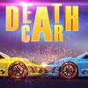 play Death Car