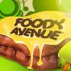 Foody Avenue