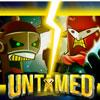 play Untamed