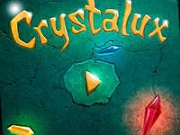 play Crystalux