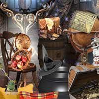 play Trail-Of-Gold-Hidden247
