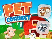 play Pet Connect Mobile