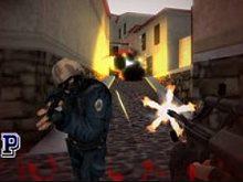 play Armed Forces Vs Gangs 2