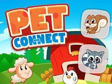 play Pet Connect Mobile