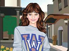 play Sweet Cowgirl