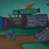 play Enagames The Circle Soul Hunt