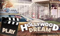 play Hollywood Dream