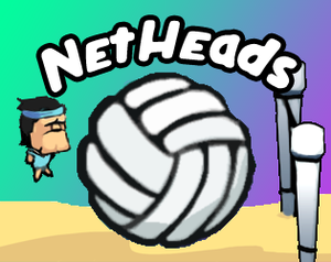 play Netheads