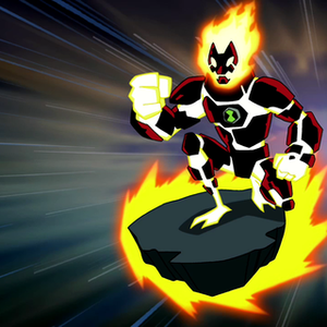 play Lightning Man