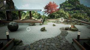 play Vr House Interior