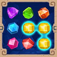 play Temple Jewels