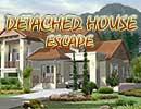 play 365 Detached House Escape