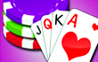 play Poker World