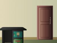 play The Chair Escape
