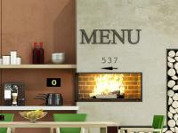 play 365 Detached House Escape