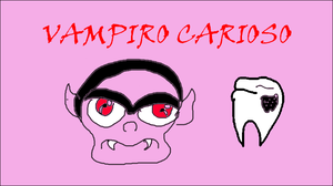 play Vampiro Carioso