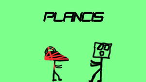Plancis