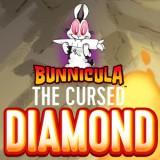 play Bunnicula The Cursed Diamond