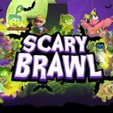 play Scary Brawl