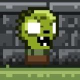 play Zombie Go Go Go