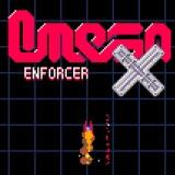 Omega Enforcer X