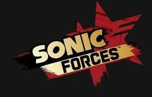 play Sonic Forces Newgrounds Port