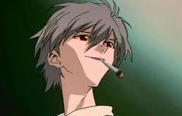play Evangelion Weed Deluxe 1.1