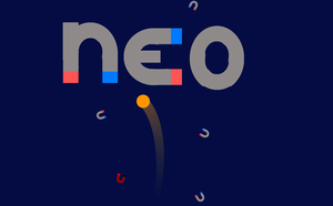 play Neo