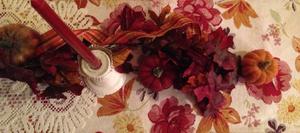 play Supermarketangst