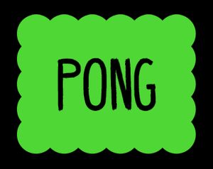 play Xkcd Tribute - Pong