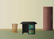 play The Chair Escape