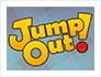 play Jump Out! Workshop