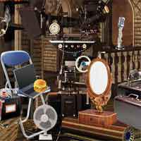 play Movie-Magic-Hidden247