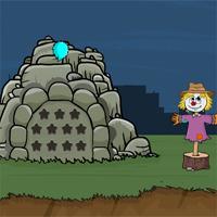 play Games2Jolly Best Granny Escape
