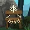 play Sivigames Rock Forest