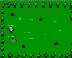 play The Legends Of Balbo