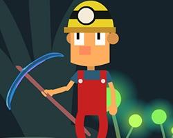 play Super Miner