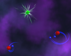 play Atomic Crash