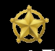 play The Legend Of Mcrollabe