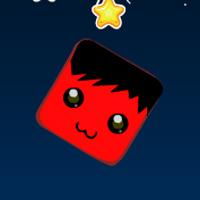 play Favorite Diamond Vinigames