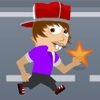 play Biberrush
