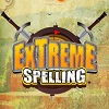 play Extreme Spelling