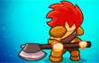 play Mighty Knight 2