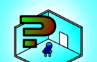 play Puzzle World