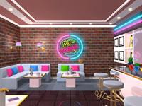 play Amajeto Cocktail Bar 2